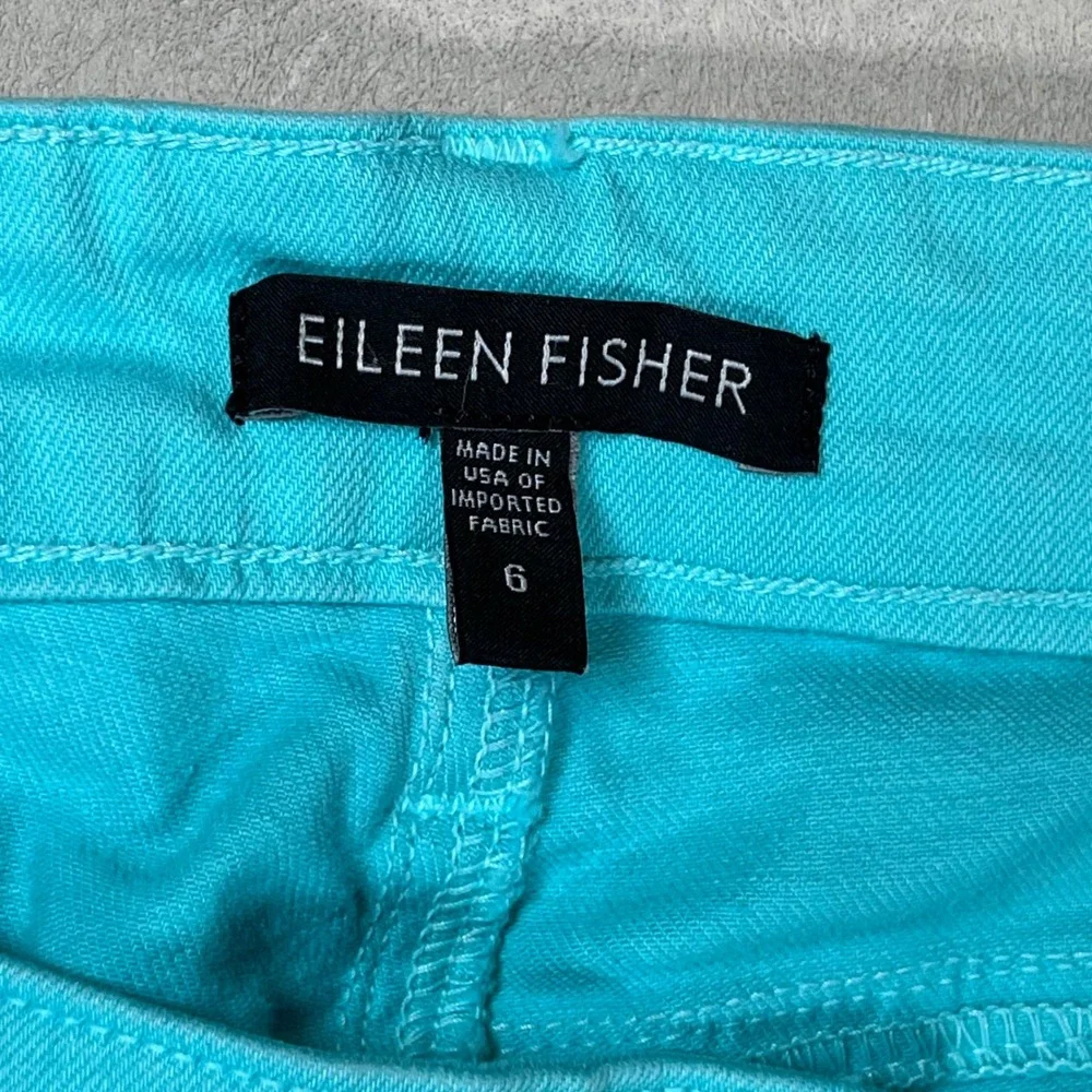 Eileen Fisher eileen fisher